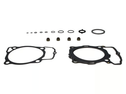 ProX Beta 480RR 20-22 Top End Gasket Set 35.7430