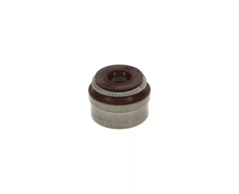 ProX CRF250R 04-21/CRF250X 04-17 Valve Stem Seal 35.VS003