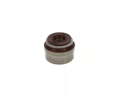 ProX CRF250R 04-21/CRF250X 04-17 Valve Stem Seal 35.VS003