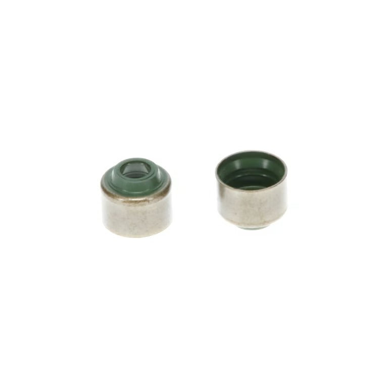 ProX YZ450F 03-09/YFZ450R 09-21 Valve Stem Seal 35.VS012