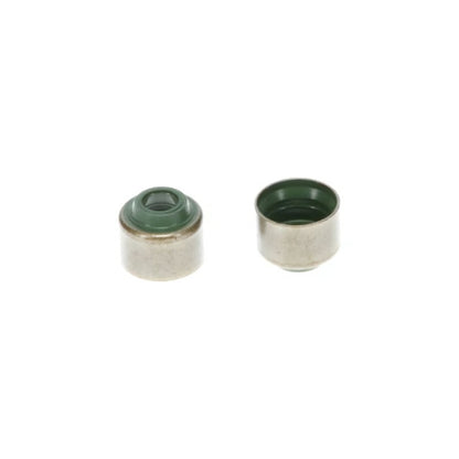 ProX YZ450F 03-09/YFZ450R 09-21 Valve Stem Seal 35.VS012