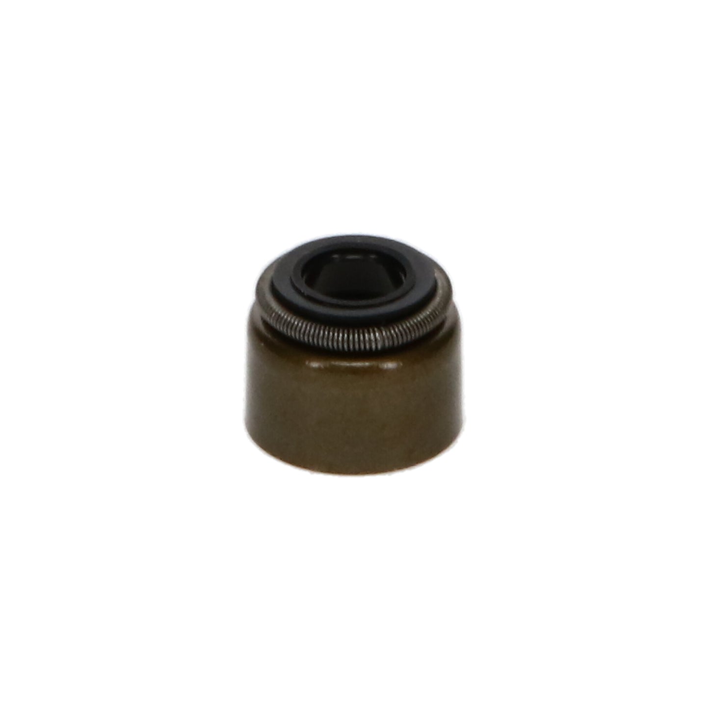 ProX YFM660/700R Raptor 01-21 Valve Stem Seal 35.VS015