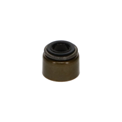 ProX YFM660/700R Raptor 01-21 Valve Stem Seal 35.VS015