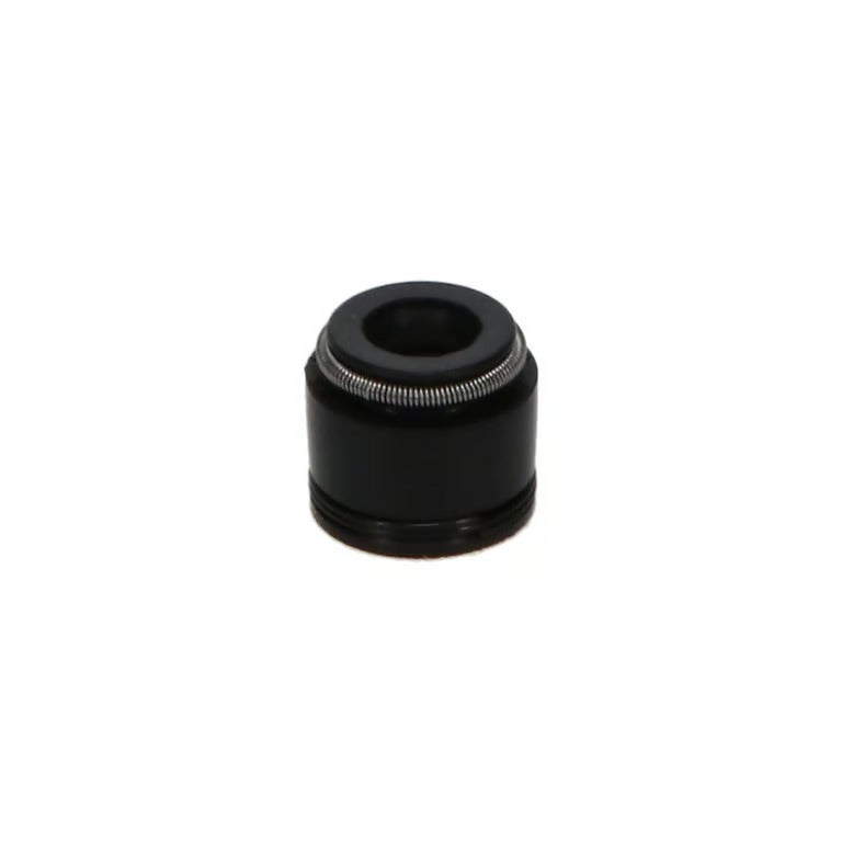 ProX RM-Z450 05-06/DR-Z400 00-21 Valve Stem Seal 35.VS019