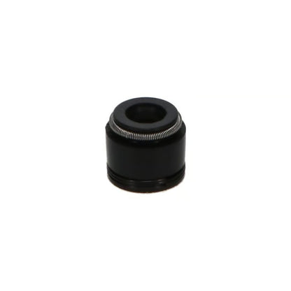 ProX RM-Z450 05-06/DR-Z400 00-21 Valve Stem Seal 35.VS019