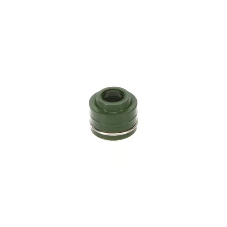 ProX RM-Z450 07-22/LT-R450 06-11 Valve Stem Seal 35.VS020