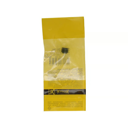 ProX RM-Z450 07-22/LT-R450 06-11 Valve Stem Seal 35.VS020