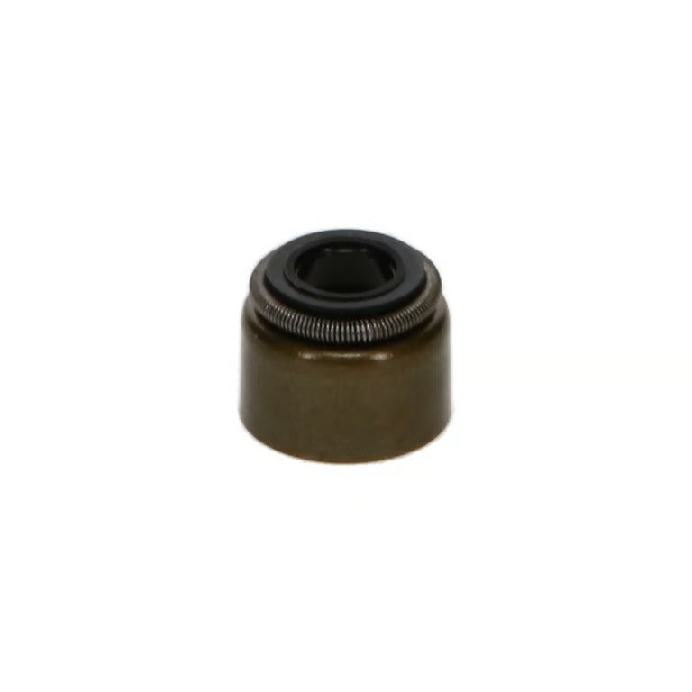 ProX KX450F 06-22/KFX450R 08-14 Valve Stem Seal 35.VS022