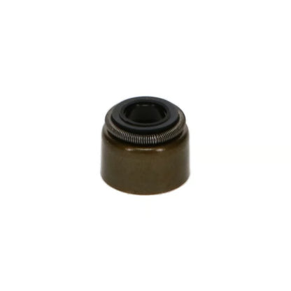 ProX KX450F 06-22/KFX450R 08-14 Valve Stem Seal 35.VS022