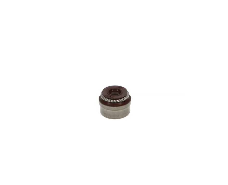 ProX KTM250SX-F 06-22/KTM250EXC-F 07-22 Valve Stem Seal 35.VS028