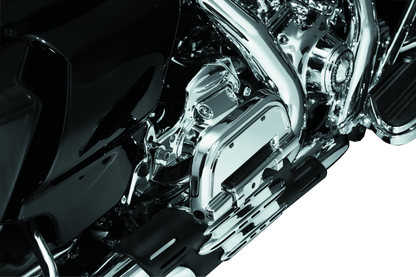 Kuryakyn Flrbrds Premium Driver Passngr 4351 4351 User 1