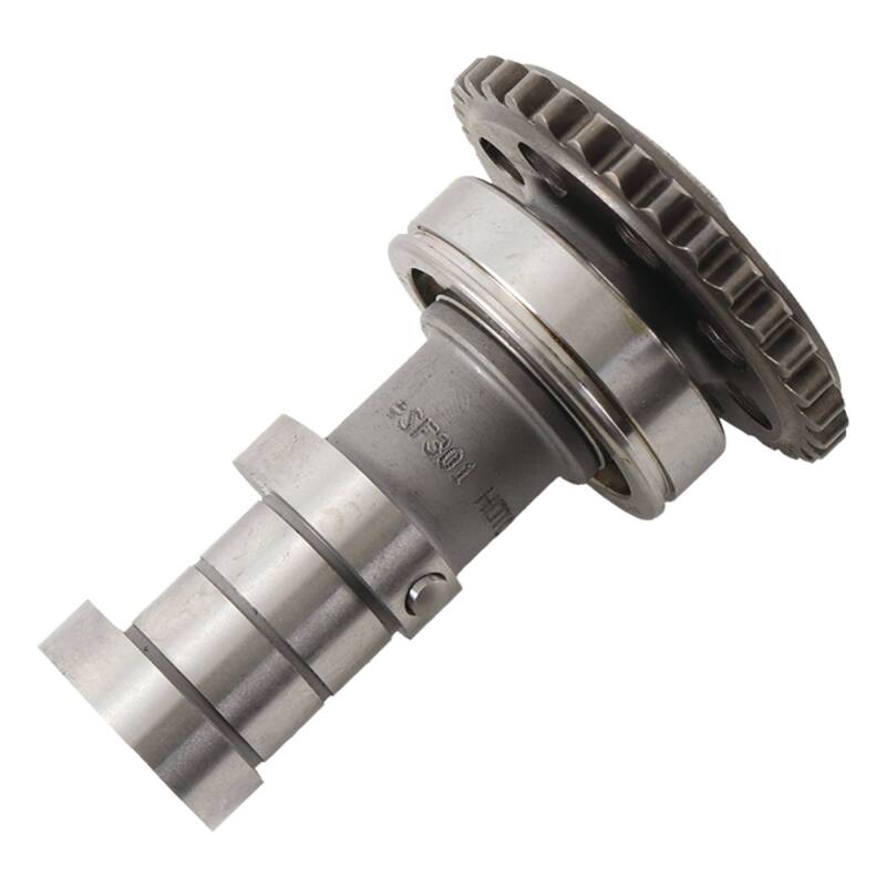 Hot Cams 15-17 WR 250 F/15-16 YZ 250 FX Exhaust Camshaft - Stage 2 4301-2E 4301-2E Photo - Primary