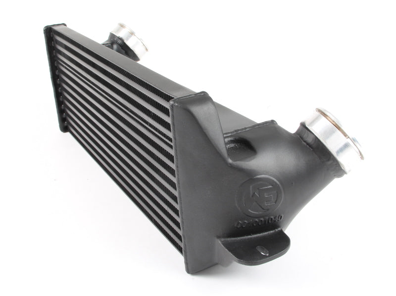 Wagner Tuning BMW E-Series N47 2.0L Diesel Competition Intercooler 200001039 200001039 Photo - Primary