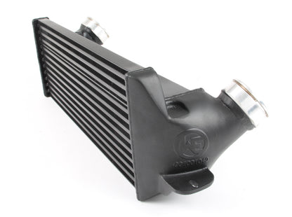 Wagner Tuning BMW E-Series N47 2.0L Diesel Competition Intercooler 200001039 200001039 Photo - Primary