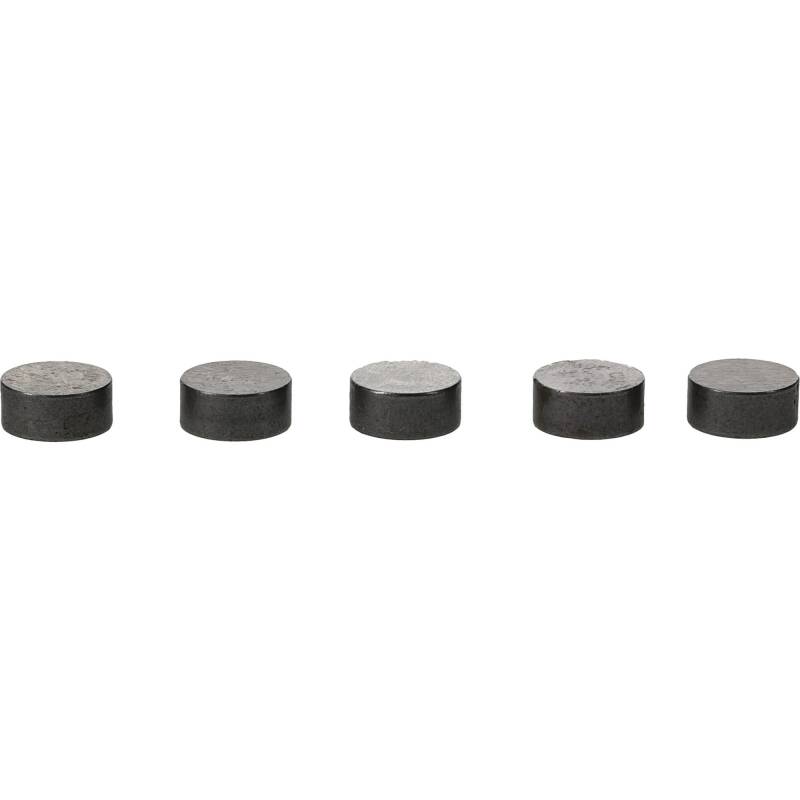 Hot Cams Shim Kits 5PK748325 5PK748325 Photo - Primary