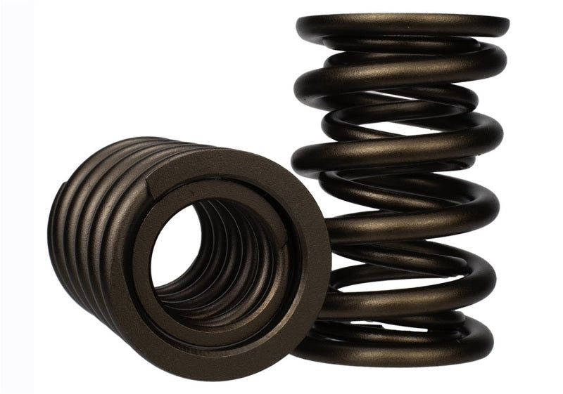 Ford Racing Replacement Valve Springs (TVS-1734) - Set Of 8 M-6513-17348 M-6513-17348 Photo - Unmounted