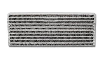 Vibrant Universal Oil Cooler Core 4in x 12in x 2in 12895 Photo - Primary