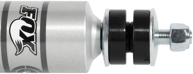 FOX 98+ Ford Ranger 2.0 Performance Series 5.1in. Smooth Body IFP Front Shock (Alum) / 0-3in. Lift 980-24-648 980-24-648 Photo - Close Up