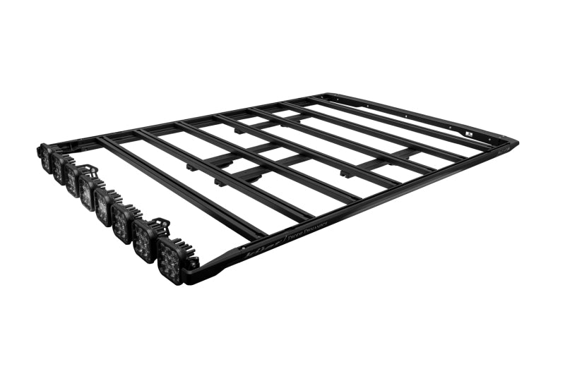 Diode Dynamics DIO LED Light Bars Lights Light Bars & Cubes main image