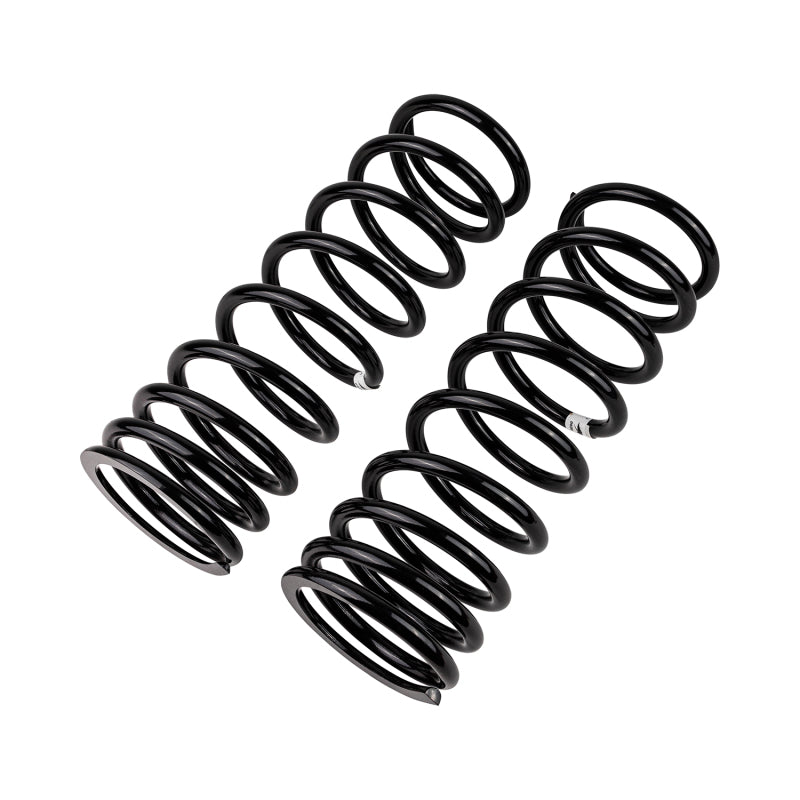 Old Man Emu ARB / OME Coil Spring Front L/Rover 3062 3062 Photo - out of package