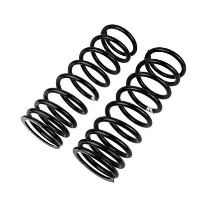 Old Man Emu ARB / OME Coil Spring Front L/Rover 3062 3062 Photo - out of package
