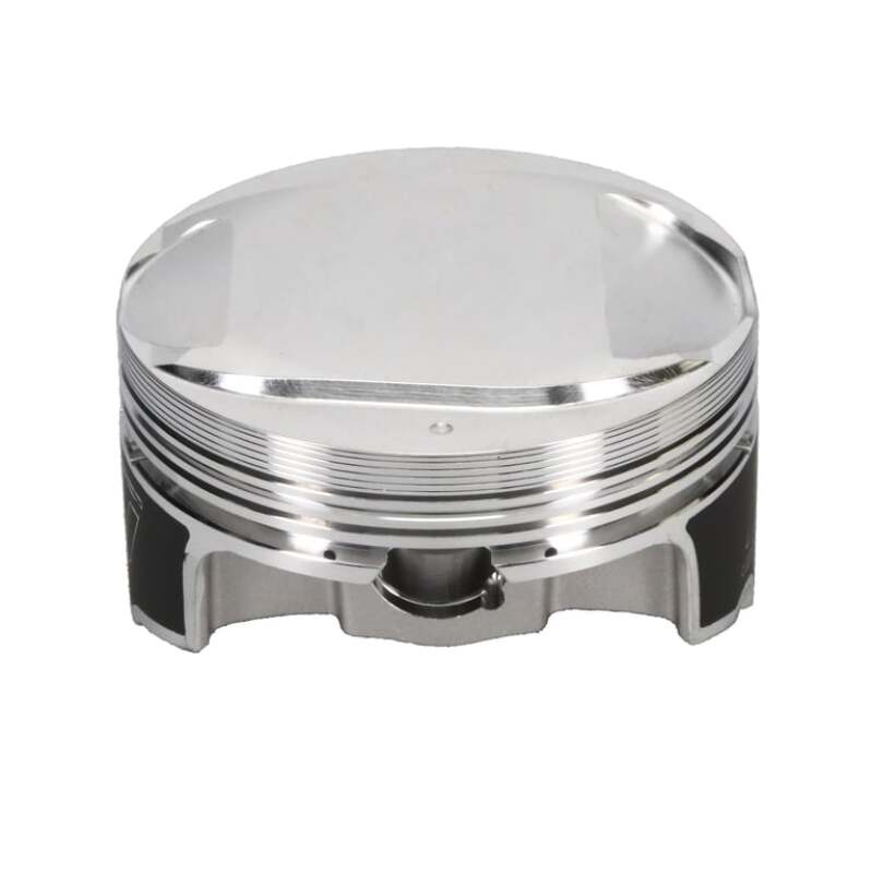Wiseco Chrysler 5.7L Hemi +19cc Dome 1.220 CH Piston - Set of 8 K0106X1 K0106X1 User 4