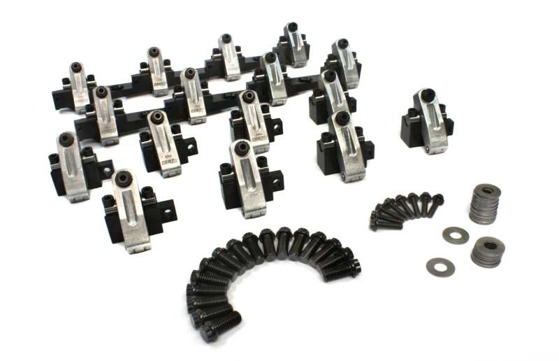 COMP Cams CCA Rocker Arm Kits Engine Components Rocker Arms main image