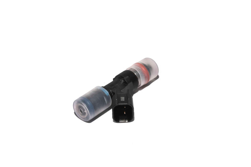 FAST Fuel Injector 30332-1 Photo - Primary