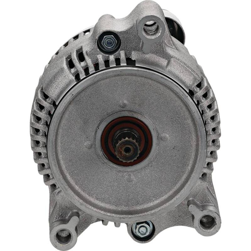 Arrowhead Denso 12V 40A Alt 400-52377 400-52377 Photo - Primary