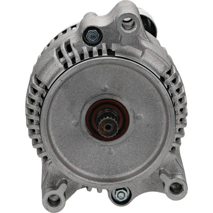 Arrowhead Denso 12V 40A Alt 400-52377 400-52377 Photo - Primary