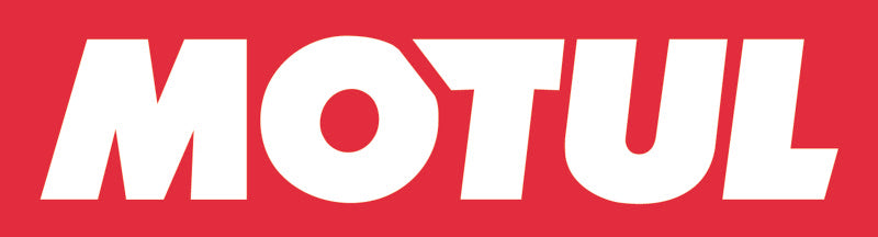 Motul 10W40 Classic Eighties Oil - 10x2L 110619 110619 Logo Image