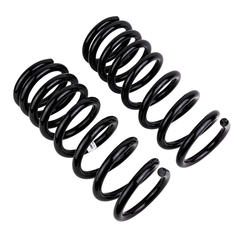 Old Man Emu ARB / OME Coil Spring Rear Mits Pajeromed 3110 3110 Photo - out of package