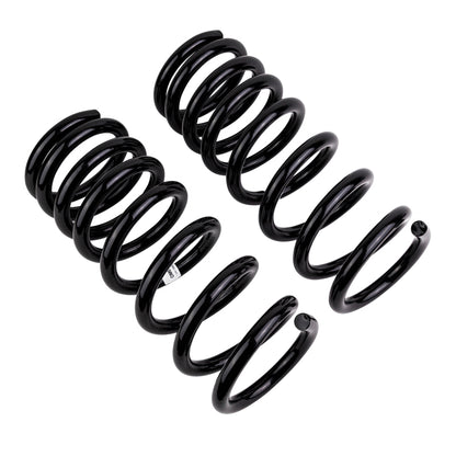 Old Man Emu ARB / OME Coil Spring Rear Mits Pajeromed 3110 3110 Photo - out of package