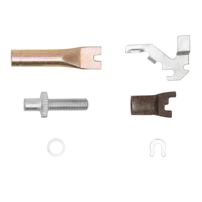 DFC DFC Drum Adjuster Kits Brakes, Rotors & Pads Brake Drums main image