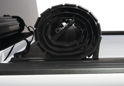 BAK Revolver X2 14-18 (19 Legacy/Limited) Silverado/Sierra 5ft 8in 39120 Photo - Close Up