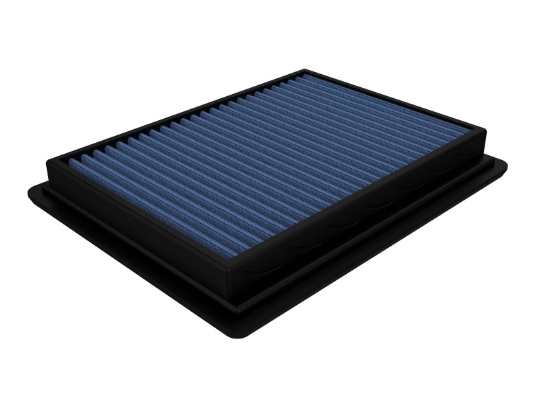 aFe OE High Performance Replacement Air Filter  - 30-10095 Photo - Unmounted