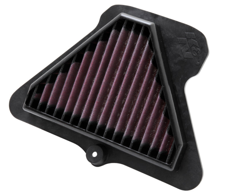 K&N Engineering KN Drop in Air Filters Air Filters Air Filters - Drop In main image