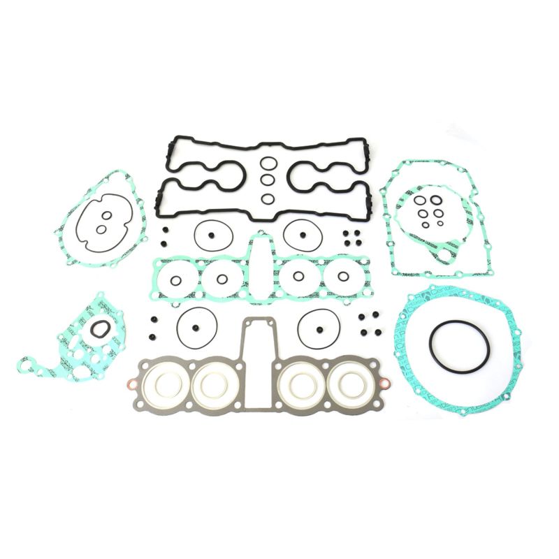 Athena 81-84 Honda CB 1100 RB/RC/RD/FD Complete Gasket Kit P400210850972/1 P400210850972/1 Photo - Primary