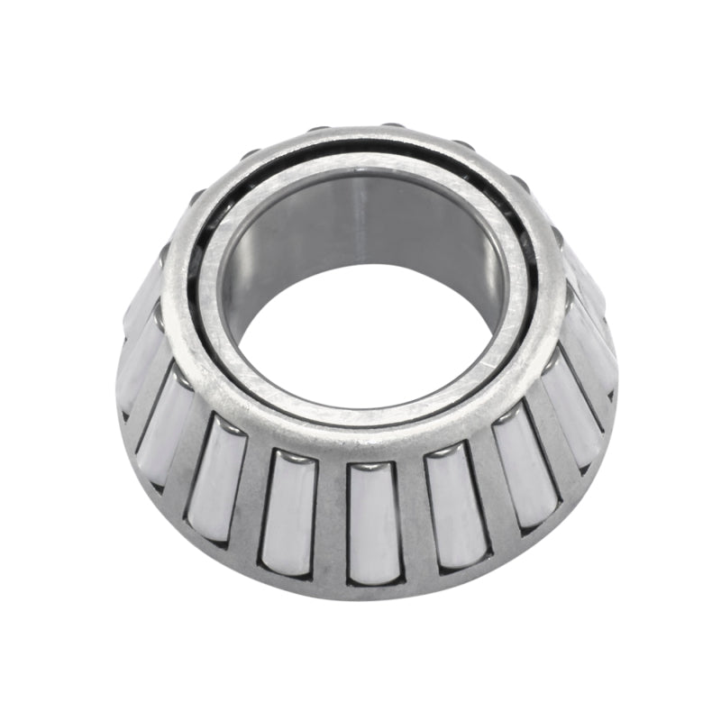 Yukon Gear & Axle Yukon Gear Set Up Bearing YT SB-HM88648 YT SB-HM88648 Photo - Primary