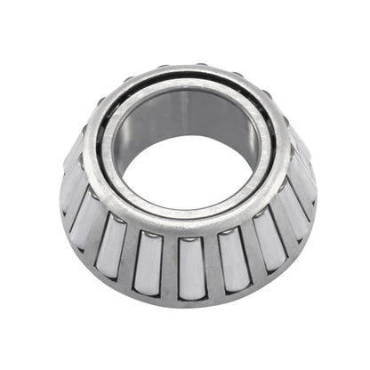 Yukon Gear & Axle Yukon Gear Set Up Bearing YT SB-HM88648 YT SB-HM88648 Photo - Primary