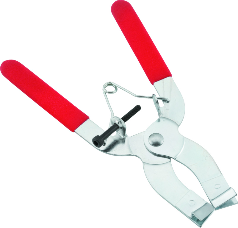 BikeMaster Piston Ring Installer 152172 152172 Photo - Primary