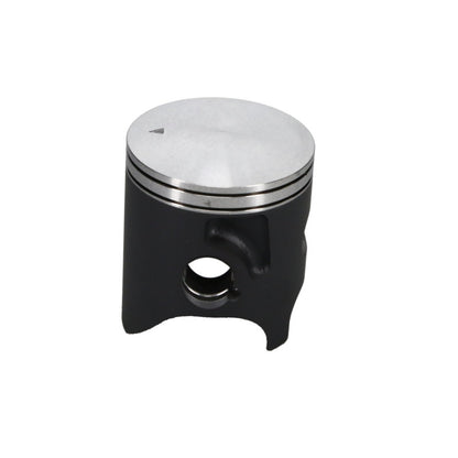 ProX 99-22 YZ250/03-12 RM250 Piston Kit (66.35mm) 01.2321.A 01.2321.A User 2