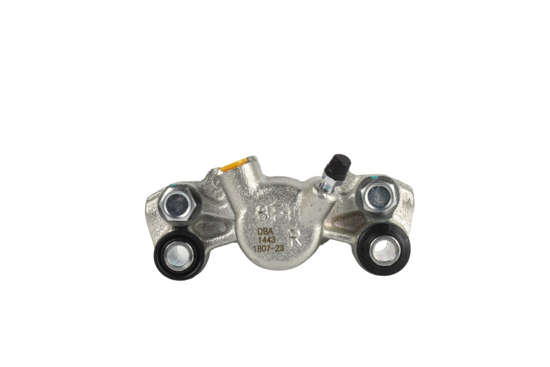 DBA DBA Street Series Calipers Brakes, Rotors & Pads Brake Calipers - OE main image
