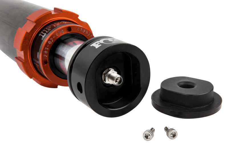 FOX Factory Race Series GEN2 2in. Universal Front Bump Stop IFP (Threaded Body) 983-02-170 983-02-170 Photo - Primary