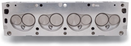 Edelbrock Single Ford FE 72cc 390/428 Head Comp. 60069 Photo - Unmounted