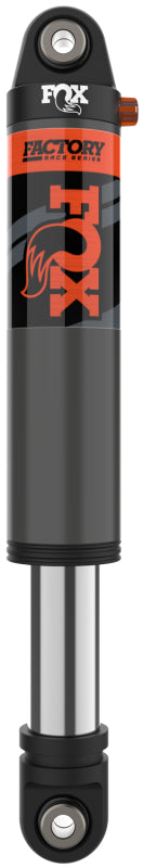 FOX Factory Race Series 2.5 x 2.0 Bump Stop Eye-Eye Mount 981-25-048 981-25-048 Photo - Primary