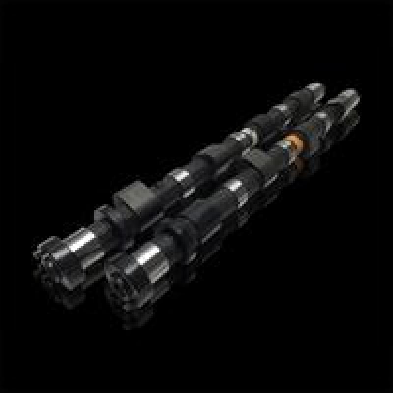 Brian Crower Nissan SR20DET Intake Camshaft - Stage 2 - 264 Spec *VTC Int Cam [S13/14/15] BC0205-INT BC0205-INT User 1