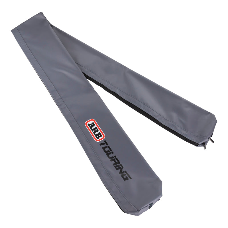 ARB Pvc Bag ARB Awning Suit Awning 2000X2100mm79X83 815204 815204 Photo - Primary