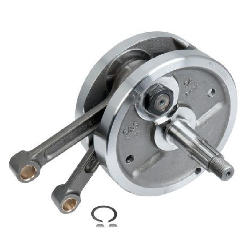 S&S Cycle 84-99 BT 89in Stock Bore Stroker Kit 32-2230 32-2230 Photo - Primary