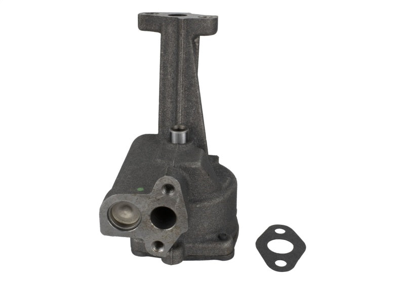 Ford Performance Parts Ford Racing 351W High Volume Oil Pump M-6600-B3 Photo - Unmounted